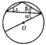 http://subject.com.ua/lesson/mathematics/geometry8/geometry8.files/image199.gif